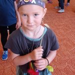 phoca_thumb_m_indini  9 Fotogalerie